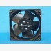 Papst TYP 4656 X Cooling Fan